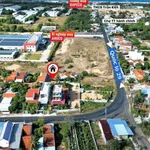 Đất nền ven biển Hòa Hiệp Nam 120m2, 799 triệu - Ảnh thu nhỏ 2