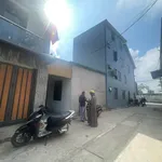 Bán dãy trọ 3 phòng 78.3m² dòng tiền Vinh Tân - Ảnh thu nhỏ 2
