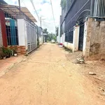 Bán đất Hẻm Phùng Hưng 50m² giá 1,66 tỷ gần ĐH Tây Nguyên - Ảnh thu nhỏ 4
