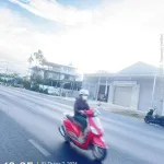 Bán đất 2 mặt tiền đường Xuyên Á - Thanh An, gần bệnh viện Quân Y - Ảnh thu nhỏ 6