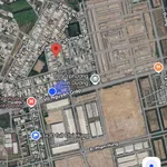 Chính chủ gửi bán đất 100m2 khu trung tâm gần khu đô thị Green City, Midori Park, siêu thị Aeon Mal - Ảnh thu nhỏ 7