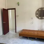 Cho thuê nhà 3 tầng 120m2 có 3PN Tuệ Tĩnh Nha Trang - Ảnh thu nhỏ 2