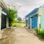 Bán đất thổ cư 100.5m² Tân An, Long An 1 tỷ 150 triệu - Ảnh thu nhỏ 2
