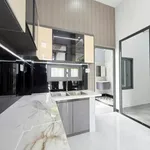 Bán villa sân vườn mini 6x20m, 3PN, giá 2 tỷ 980 triệu, Cần Giuộc gần KCN Cầu Tràm - Ảnh thu nhỏ 5