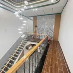 Bán nhà mặt tiền Đá Xanh, Mỹ Hạnh, Hóc Môn 165m2, 2.89 tỷ - Ảnh thu nhỏ 5