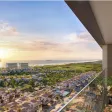 Chỉ 1,8 tỷ sở hữu Studio E91007 Beachtro Tower Blanca City, view hồ bơi và công viên - Ảnh thu nhỏ 29