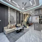 Bán nhà trệt lầu 3PN tại Cần Thơ, 130m2, 2 tỷ 750 - Ảnh thu nhỏ 4