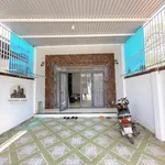 Cho thuê nhà mặt tiền 100m² Hoàng Thế Thiện, Cần Giờ - 6tr/tháng - Ảnh thu nhỏ 1