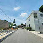 Bán đất Nguyễn Trãi 5x16m Quảng Ngãi - Ảnh thu nhỏ 2