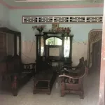Bán đất 947m² tại Tam Phước, Bến Tre, giá 1 tỷ 600 triệu - Ảnh thu nhỏ 3