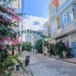 Bán đất Đông Nam 72m² Phường 10 Vũng Tàu 5 tỷ - Ảnh thu nhỏ 1