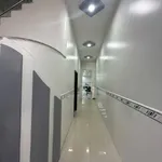 Bán nhà mặt tiền Nguyễn An, Rạch Giá, 5x30m, 3 phòng ngủ - Ảnh thu nhỏ 3