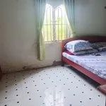 Bán nhà mặt tiền Ngô Đức Tốn 117m² 2PN Quận 12 - Ảnh thu nhỏ 4