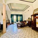 Bán nhà mặt tiền Cầu Vương Quy Nhơn 92m² 3PN - Ảnh thu nhỏ 3
