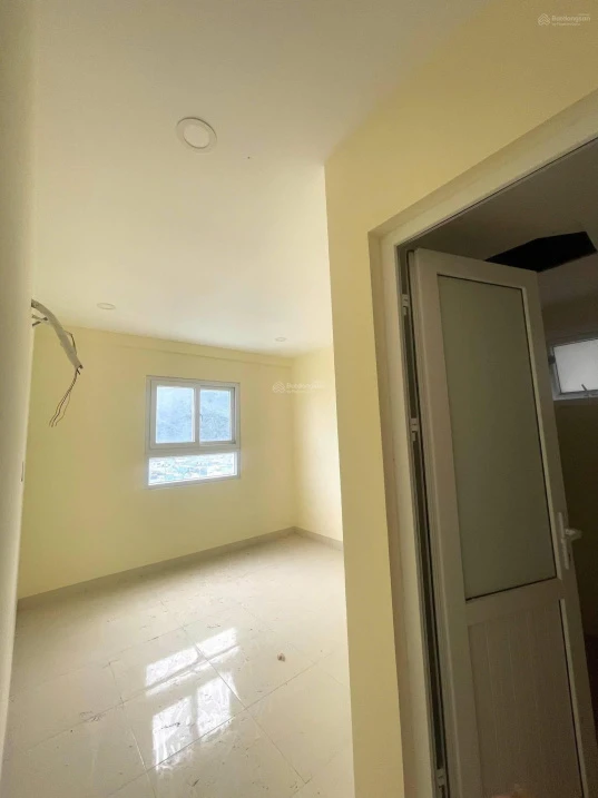 Bán căn hộ CC 2PN 2WC tại Xuân Thủy, Phường Quang Trung, Quy Nhơn, giá cực chất 1,25 tỷ - Ảnh thu nhỏ 2