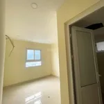Bán căn hộ CC 2PN 2WC tại Xuân Thủy, Phường Quang Trung, Quy Nhơn, giá cực chất 1,25 tỷ - Ảnh thu nhỏ 2