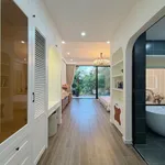 Bán nhà phố Hòa Xuân Đà Nẵng 100m2 3 phòng ngủ 8 tỷ - Ảnh thu nhỏ 3