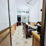 Bán nhà cấp 4 2PN 80m2 Triệu Quang Phục Cần Giờ - Ảnh thu nhỏ 1