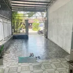 Bán nhà cấp 4 mái Thái 5x30m, 2PN, Mỹ Phước 2, Bến Cát, Bình Dương, giá 2,4 tỷ - Ảnh thu nhỏ 3