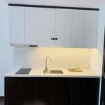 Bán căn hộ Sapphire 36.8m2 tại Vinhomes Bến Đoan 1,6 tỷ - Ảnh thu nhỏ 4