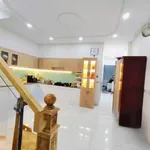 Bán nhà sổ riêng 115m2, 3 phòng ngủ tại Phường Trảng Dài, Bình Chánh - 2.19 tỷ - Ảnh thu nhỏ 5