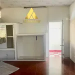 Bán nhà 1 trệt 1 lầu 3PN 130m² TP Cà Mau - Ảnh thu nhỏ 3