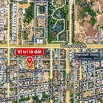 Bán villa 2 tầng gần biển Tân Trà 140m² Đà Nẵng - Ảnh thu nhỏ 3