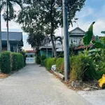 Bán đất an cư 106m² gần cầu chợ Dinh 799 triệu - Ảnh thu nhỏ 2
