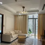 Cho thuê căn hộ 2PN, 84m2, 26 triệu/tháng, view sông, Quận 1 - Ảnh thu nhỏ 2