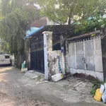 Bán đất Trường Chinh Tân Thới Nhất, 85.5m2, 5 tỷ - Ảnh thu nhỏ 1
