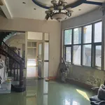 Bán biệt thự 300m2, 3PN, 3WC ở Phường An Phú - Ảnh thu nhỏ 3