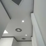 Bán nhà 1 trệt 1 lầu 84m2 Tân Hiệp, Bình Dương 2 tỷ - Ảnh thu nhỏ 5