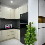 Cho thuê căn hộ Happy One Central 2PN 70m² 12 triệu/tháng - Ảnh thu nhỏ 3