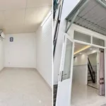 Bán nhà 2 tầng 44m² Nha Trang gần biển 1.95 tỷ - Ảnh thu nhỏ 2