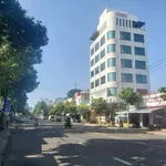 Nhà bán mặt tiền Tôn Đức Thắng Phan Thiết, 830m, 23 tỷ - Ảnh thu nhỏ 1