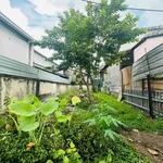 Bán đất hẻm xe hơi 56,7m² Quận 9 giá 4,3 tỷ - Ảnh thu nhỏ 1