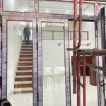 Bán nhà hẻm 3 phòng ngủ 120m² Quận 1, giá 3 tỷ 600 - Ảnh thu nhỏ 1