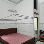 Bán nhà hẻm Hùng Vương Quy Nhơn 548,7m2, 6 tỷ 200 triệu - Ảnh thu nhỏ 3