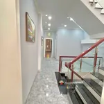 Bán nhà hoàn công 1 trệt 2 lầu đúc đổ 3 tấm KDC Hoàng Nam 3 Phường Đông Hòa Thành phố Dĩ An - Ảnh thu nhỏ 12