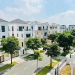 Giỏ hàng cắt lỗ Aqua City nhà phố từ 4,5 tỷ, biệt thự 10x20m giá 9 tỷ Liên hệ 0938 057 *** - Ảnh thu nhỏ 11