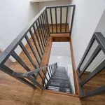 Bán nhà hẻm Nguyễn Bỉnh Khiêm Rạch Giá 51m² 850 triệu - Ảnh thu nhỏ 5