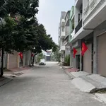 Bán đất 67,5m² mặt tiền 4,5m tại Hải Phòng - Ảnh thu nhỏ 2