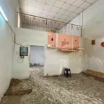 Bán nhà phố Cống Quỳnh, Quận 1, ngang 5,1m, gần 80m², 9,7 tỷ - Ảnh thu nhỏ 1