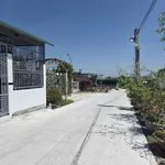 Bán đất 100m² Lâm Đồng, sổ hồng riêng 2,7 tỷ - Ảnh thu nhỏ 2