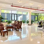 Cho thuê tầng 2, 300m2, 9 triệu/tháng, Lê Duẩn - Ảnh thu nhỏ 1