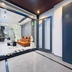 Bán nhà 3 tầng kiên cố 56m2, 3PN Hải Châu Đà Nẵng - Ảnh thu nhỏ 4