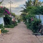 Bán đất hẻm 451 Y Moan Buôn Ma Thuột 97.5m² 2 tỷ 150 - Ảnh thu nhỏ 3