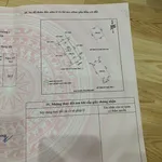 Bán nhà mặt đường Dương Vân Nga KĐT Yên Bình Home, Hưng Phúc, TP. Vinh, 129m2 - Ảnh thu nhỏ 2