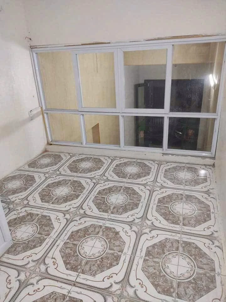 Bán nhà 2PN 31m² ngõ Phạm Hữu Điều Quận 12 - Ảnh thu nhỏ 4
