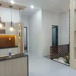 Bán nhà cấp 4 96m² 2PN khu Lan Anh 4, Hòa Long, TP Bà Rịa, giá 2,28 tỷ - Ảnh thu nhỏ 4